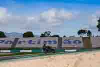 motorbikes;no-limits;november-2022;peter-wileman-photography;portimao;portugal;trackday-digital-images